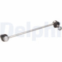 Stabilisaator,Stabilisaator DELPHI TC1506