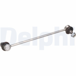Stabilisaator,Stabilisaator DELPHI TC1506