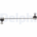 Stabilisaator,Stabilisaator DELPHI TC1506