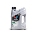 Moottoriöljy VALVOLINE 908769