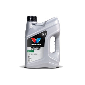 Mootori&otilde;li VALVOLINE 908769