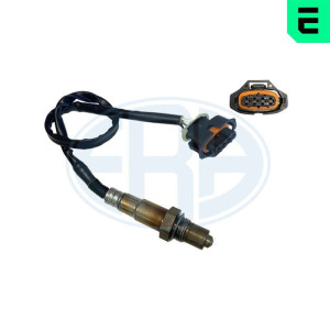 Lambda andur ERA 570320A