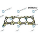 Прокладка, головка цилиндра Dr.Motor Automotive DRM62032