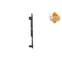 Condenser, air conditioning NRF 350660