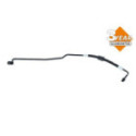 High/Low-pressure Line, air conditioning NRF 400049