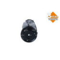 Compressor, air conditioning NRF 32823