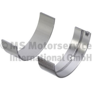Crankshaft Bearing Shell KOLBENSCHMIDT 79552620