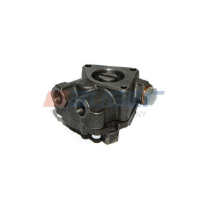 Насос, топливоподающяя система AUGER 77862