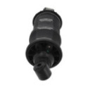 Shock Absorber, driver cab suspension MONROE CB0302