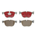 Jarrupala, levyjarru BREMBO P06049NX
