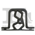 Mount, exhaust system FA1 103-719