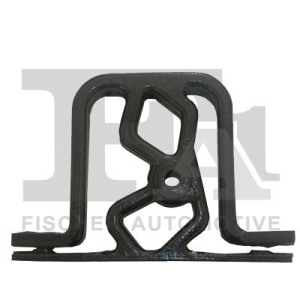 Mount, exhaust system FA1 103-719
