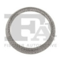 Seal Ring, exhaust pipe FA1 131-975