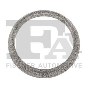Seal Ring, exhaust pipe FA1 131-975