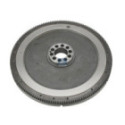 Маховик DT Spare Parts 3.11001