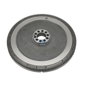 Hooratas DT Spare Parts 3.11001