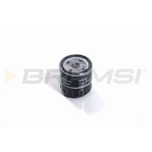 Oil Filter BREMSI FL0141