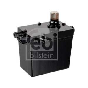 Tilt Pump, driver cab FEBI BILSTEIN 172300