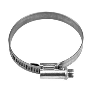 NORMA 73568 Sinkitty letkunkiristin 10–16 mm