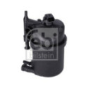 Fuel Filter FEBI BILSTEIN 179498