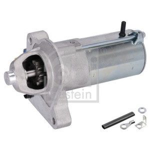 Стартер FEBI BILSTEIN 193550