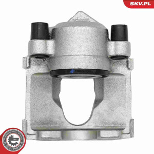 Тормозной суппорт ESEN SKV 78SKV091