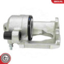 Jarrusatula ESEN SKV 78SKV091