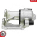 Pidurisadul ESEN SKV 78SKV091