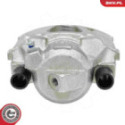 Тормозной суппорт ESEN SKV 78SKV091