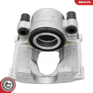 Тормозной суппорт ESEN SKV 78SKV092