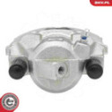 Тормозной суппорт ESEN SKV 78SKV092