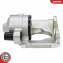 Тормозной суппорт ESEN SKV 78SKV092