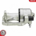 Тормозной суппорт ESEN SKV 78SKV092