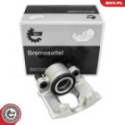 Brake Caliper ESEN SKV 78SKV092
