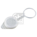 Cap, washer fluid reservoir FEBI BILSTEIN 194373