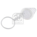 Cap, washer fluid reservoir FEBI BILSTEIN 194373