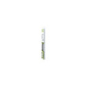 Wiper Blade VALEO 575548