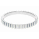 Sensor Ring, ABS VEMO V52-92-0002