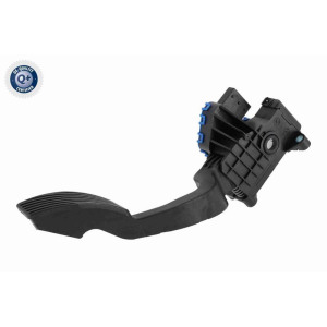 Педаль акселератора VEMO V40-82-0008