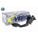 Accelerator Pedal VEMO V40-82-0008