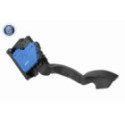 Accelerator Pedal VEMO V40-82-0008