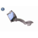Accelerator Pedal VEMO V40-82-0008
