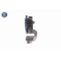 Педаль акселератора VEMO V40-82-0008