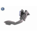 Accelerator Pedal VEMO V40-82-0008