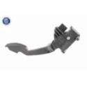 Pedaal VEMO V40-82-0008