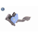 Accelerator Pedal VEMO V40-82-0008