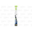 Wiper Blade VALEO 574112