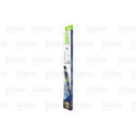 Щетка стеклоочистителя VALEO 574112
