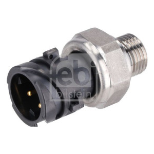 Öljynpainekytkin FEBI BILSTEIN 181921