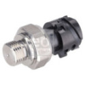 Oil Pressure Switch FEBI BILSTEIN 181921